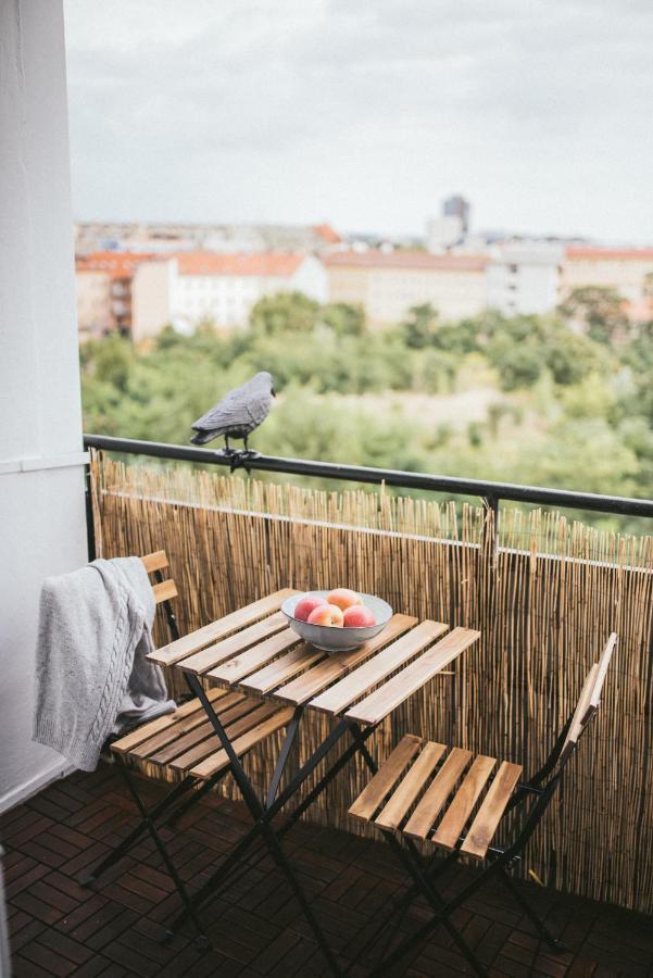 Meet Mendel Boutique Apartments #5 By Goodnite Cz - Expo Brno Esterno foto