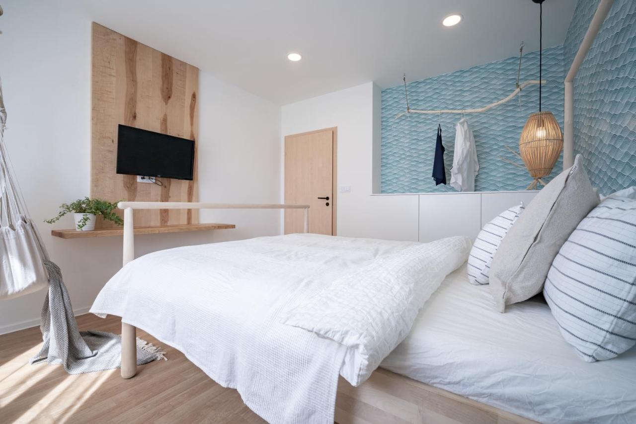 Meet Mendel Boutique Apartments #5 By Goodnite Cz - Expo Brno Esterno foto