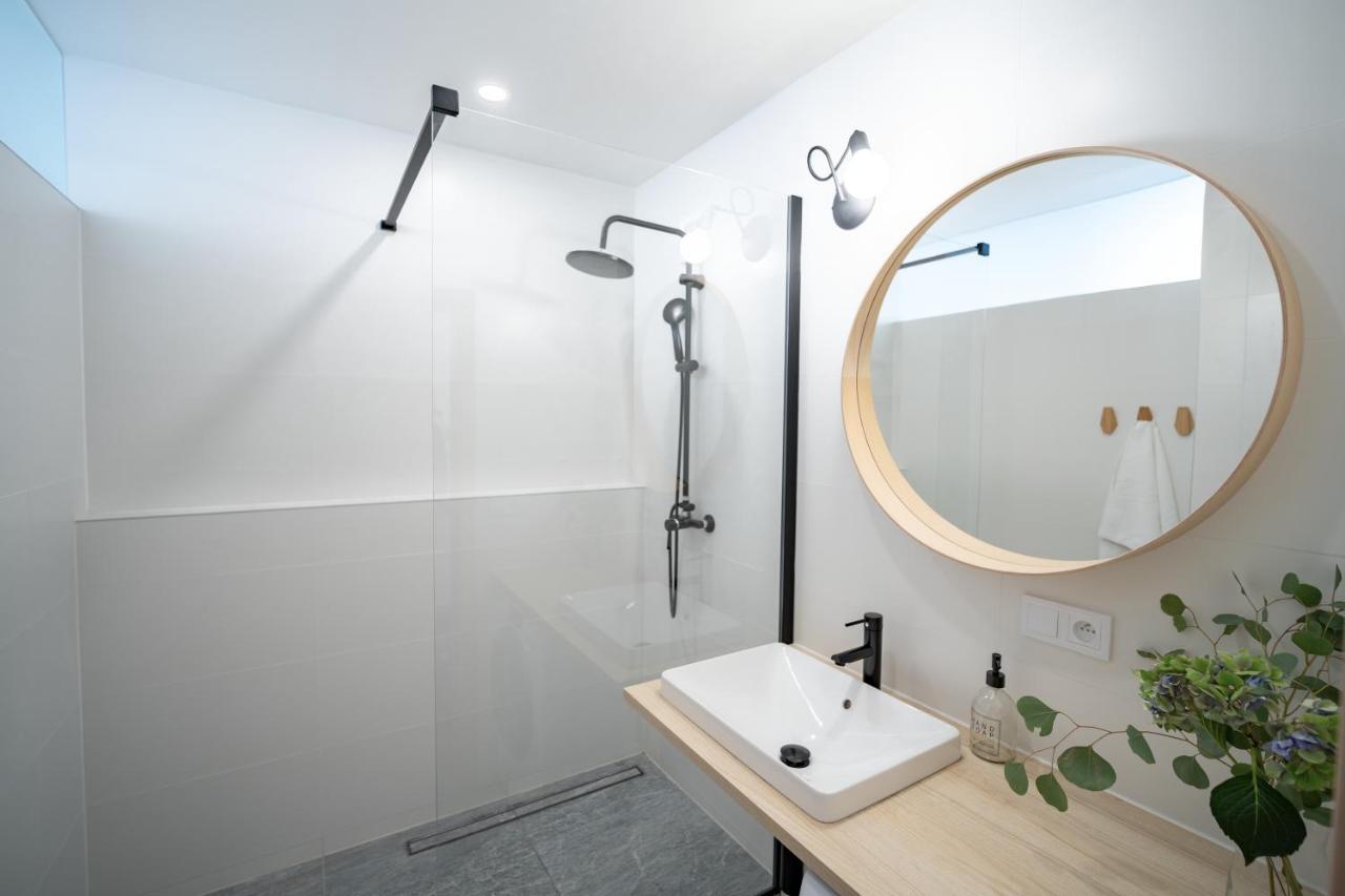 Meet Mendel Boutique Apartments #5 By Goodnite Cz - Expo Brno Esterno foto