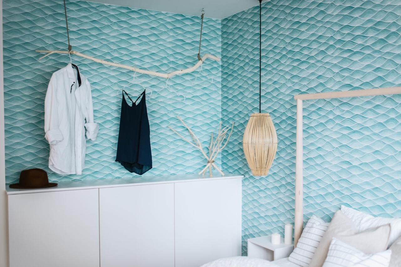 Meet Mendel Boutique Apartments #5 By Goodnite Cz - Expo Brno Esterno foto